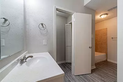 3922 Whitchurch Drive, Houston, TX 77066 - Photo 22