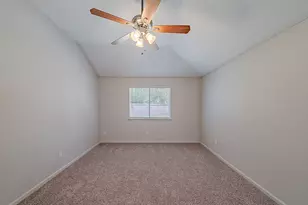 3922 Whitchurch Dr, Houston, TX 77066 - Photo 18