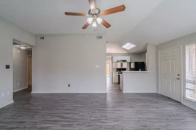 3922 Whitchurch Drive, Houston, TX 77066 - Photo 8