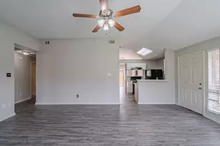 3922 Whitchurch Dr, Houston, TX 77066 - Photo 8