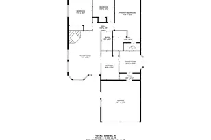 3922 Whitchurch Dr, Houston, TX 77066 - Photo 26