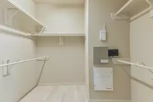 3324 Masters Point Dr, Houston, TX 77091 - Photo 30