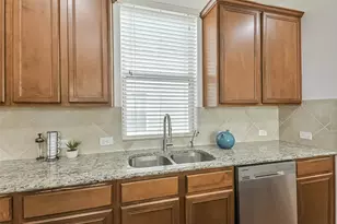 3324 Masters Point Dr, Houston, TX 77091 - Photo 20