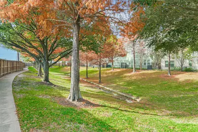 3324 Masters Point Drive, Houston, TX 77091 - Photo 38