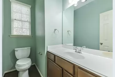 3324 Masters Point Drive, Houston, TX 77091 - Photo 24