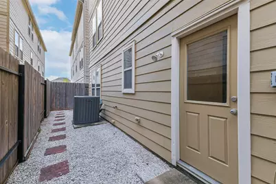 3324 Masters Point Drive, Houston, TX 77091 - Photo 36