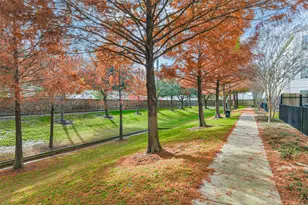 3324 Masters Point Dr, Houston, TX 77091 - Photo 40