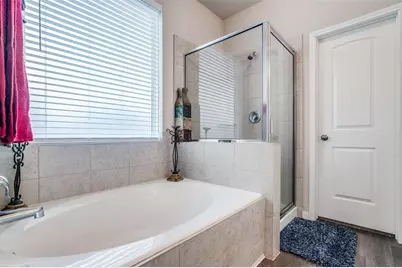 4258 McGregor Bluff Lane, Conroe, TX 77304 - Photo 16