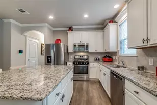4258 McGregor Blf Ln, Conroe, TX 77304 - Photo 28
