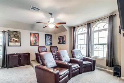 4258 McGregor Bluff Lane, Conroe, TX 77304 - Photo 10
