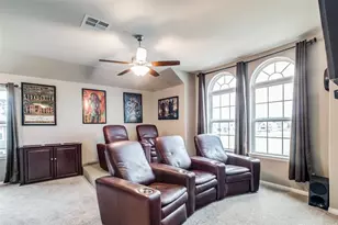4258 McGregor Blf Ln, Conroe, TX 77304 - Photo 10
