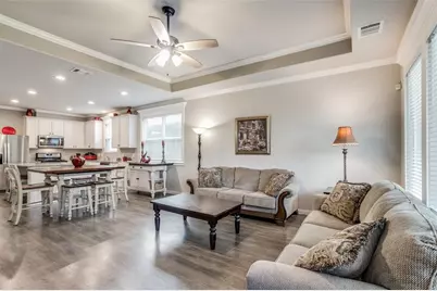 4258 McGregor Bluff Lane, Conroe, TX 77304 - Photo 22