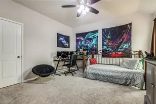 4258 McGregor Blf Ln, Conroe, TX 77304 - Photo 12