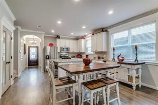 4258 McGregor Blf Ln, Conroe, TX 77304 - Photo 24