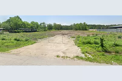 0 Furay Street, Houston, TX 77016 - Photo 6