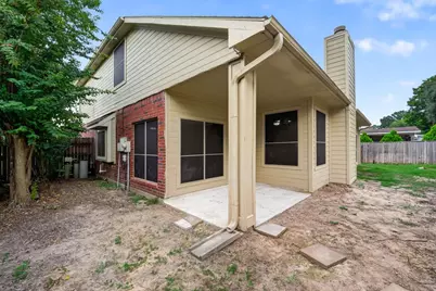 13130 Mills River Street, Houston, TX 77070 - Photo 26