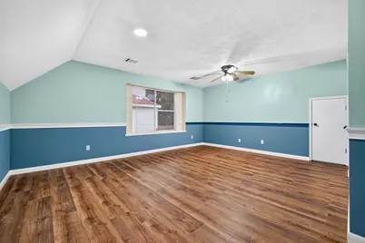13130 Mills River Street, Houston, TX 77070 - Photo 20