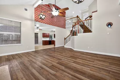13130 Mills River Street, Houston, TX 77070 - Photo 8