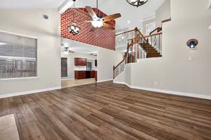 13130 Mills River St, Houston, TX 77070 - Photo 8