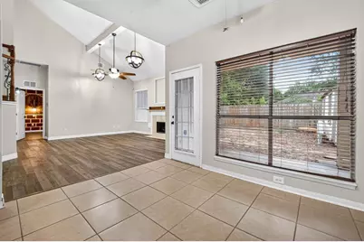 13130 Mills River Street, Houston, TX 77070 - Photo 10