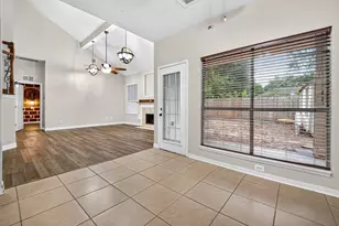 13130 Mills River St, Houston, TX 77070 - Photo 10