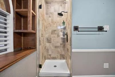13130 Mills River Street, Houston, TX 77070 - Photo 24