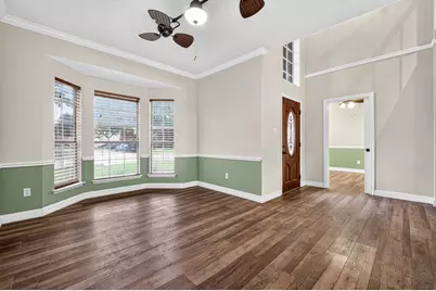 13130 Mills River Street, Houston, TX 77070 - Photo 4