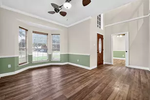 13130 Mills River St, Houston, TX 77070 - Photo 4