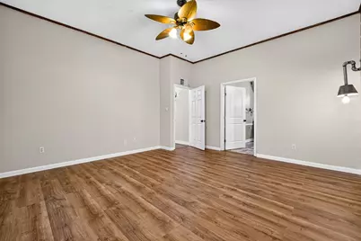 13130 Mills River Street, Houston, TX 77070 - Photo 16