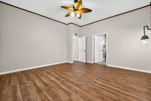 13130 Mills River St, Houston, TX 77070 - Photo 16