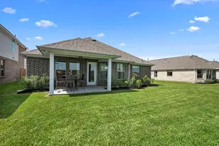 21110 Bella Coral Dr, Cypress, TX 77433 - Photo 26