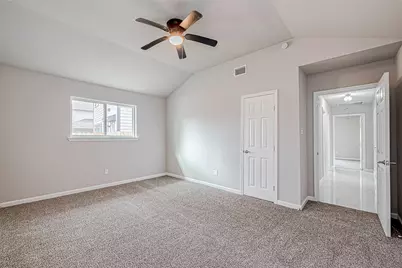 635 Tarpaulin Way, Crosby, TX 77532 - Photo 22
