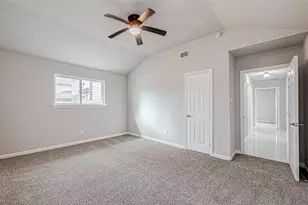 635 Tarpaulin Way, Crosby, TX 77532 - Photo 22