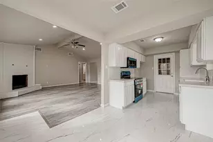635 Tarpaulin Way, Crosby, TX 77532 - Photo 4