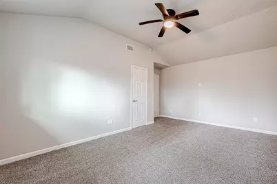 635 Tarpaulin Way, Crosby, TX 77532 - Photo 28
