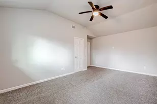 635 Tarpaulin Way, Crosby, TX 77532 - Photo 28