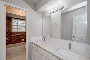 635 Tarpaulin Way, Crosby, TX 77532 - Photo 16