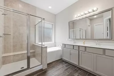 2530 Granberry Point, Missouri City, TX 77459 - Photo 18