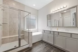 2530 Granberry Pt, Missouri City, TX 77459 - Photo 18