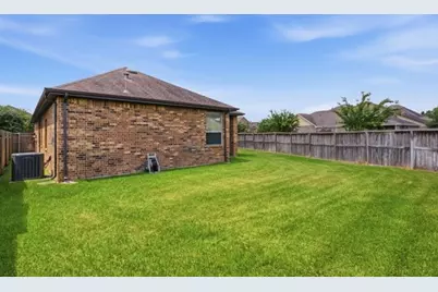 2530 Granberry Point, Missouri City, TX 77459 - Photo 26
