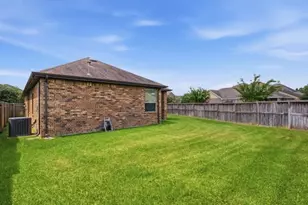 2530 Granberry Pt, Missouri City, TX 77459 - Photo 26