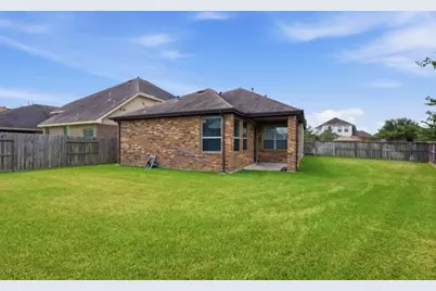 2530 Granberry Point, Missouri City, TX 77459 - Photo 28