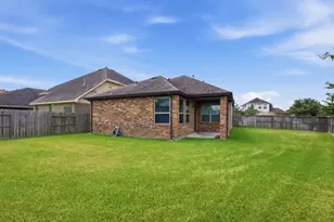 2530 Granberry Pt, Missouri City, TX 77459 - Photo 28
