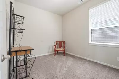 2530 Granberry Point, Missouri City, TX 77459 - Photo 22
