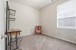2530 Granberry Pt, Missouri City, TX 77459 - Photo 22
