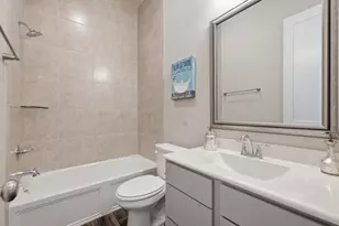2530 Granberry Pt, Missouri City, TX 77459 - Photo 24