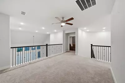 31719 Hatcher Grove Lane, Fulshear, TX 77441 - Photo 24