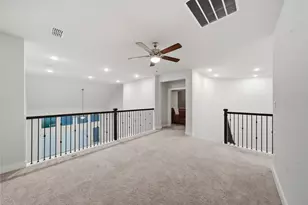 31719 Hatcher Grv Ln, Fulshear, TX 77441 - Photo 24