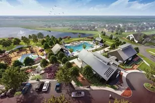 31719 Hatcher Grv Ln, Fulshear, TX 77441 - Photo 40