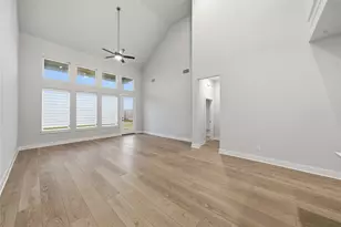 31719 Hatcher Grv Ln, Fulshear, TX 77441 - Photo 14